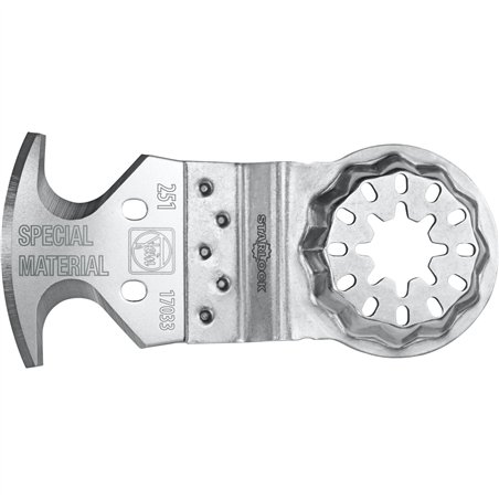 Fein Multimesser SL VE1