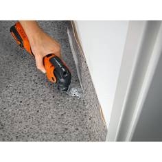 Fein Multimesser SL VE1 2