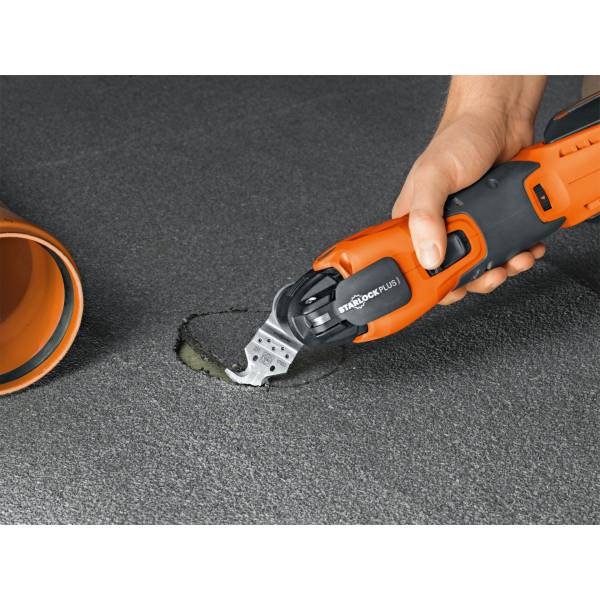 Fein Multimesser SL VE1