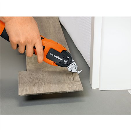 Fein Multimesser SL VE1