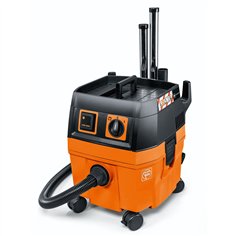 Fein DUSTEX Sauger 25L Set