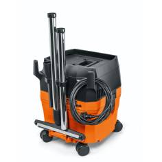 Fein DUSTEX Sauger 25L Set 2
