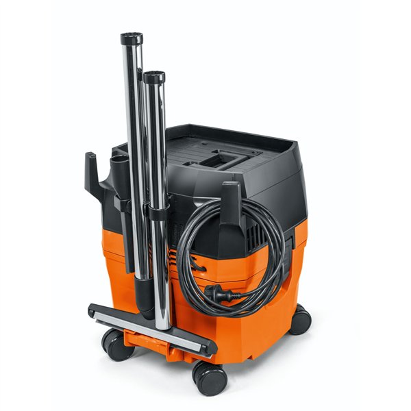 Fein DUSTEX Sauger 25L Set