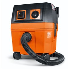 Fein DUSTEX Sauger 25L 2