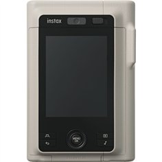 Fein CCG18-125-7 AS N00 Akku-Winkelschleifer