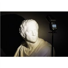 Fein CCG18-115-12 AS N00 Akku-Winkelschleifer