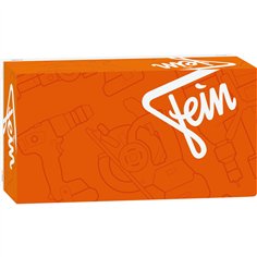 Fein CCG18-115-12 AS N00 Akku-Winkelschleifer 2