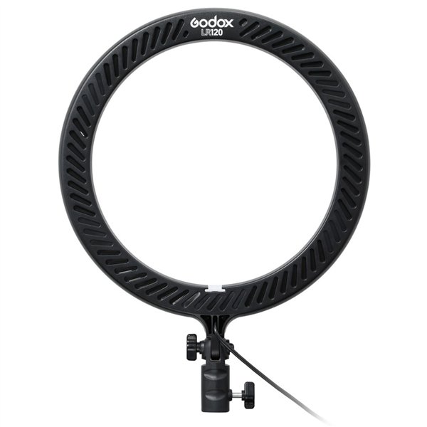 Fein CCG18-125-12 AS N00 Akku-Winkelschleifer 2