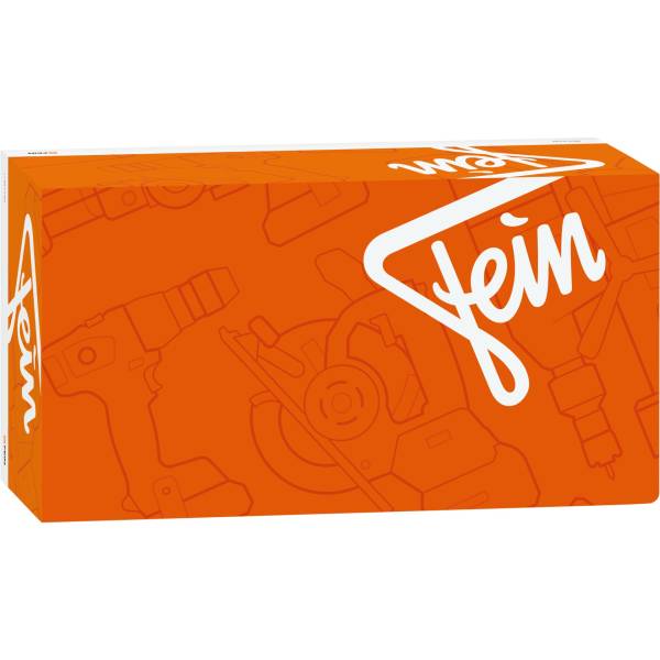 Fein CCG18-125-12PD AS N00 Akku-Winkelschleifer