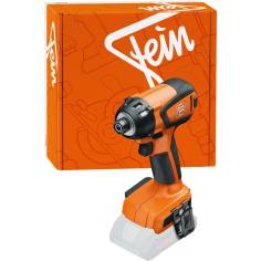 Fein ASCD 18-200 W4 AS N00 Akku-Schlagschrauber