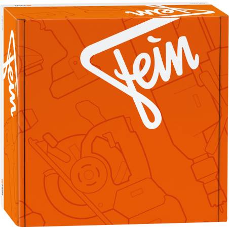 Fein ASCD 18-200 W4 AS N00 Akku-Schlagschrauber