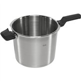 Fein ASB 18 Q AS N00 Akku-Bohrschrauber