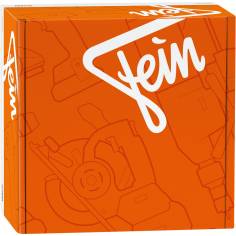 Fein ASB 18 Q AS N00 Akku-Bohrschrauber 2