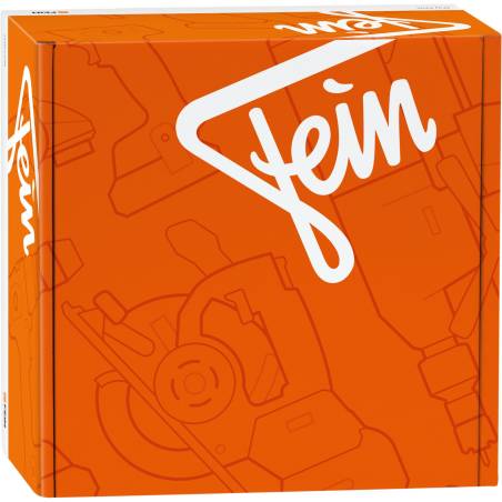 Fein ASB 18 Q AS N00 Akku-Bohrschrauber