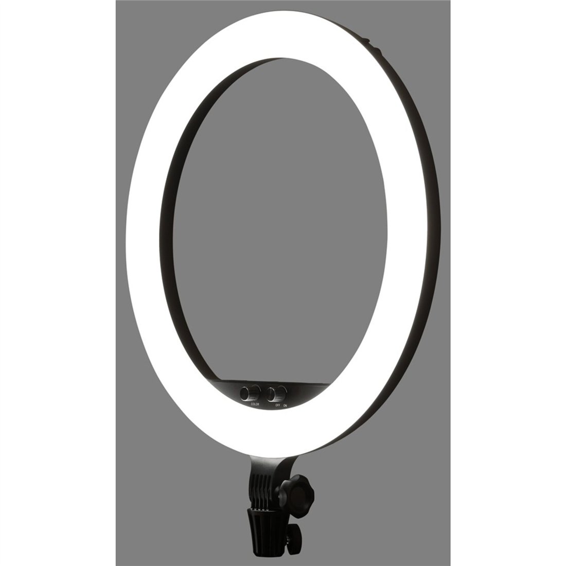 Fein ASCM18-4QM AS N00 Akku-Bohrschrauber 2