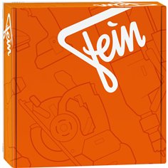 Fein ASCM 18 QSW AS N00 Akku-Bohrschrauber 2