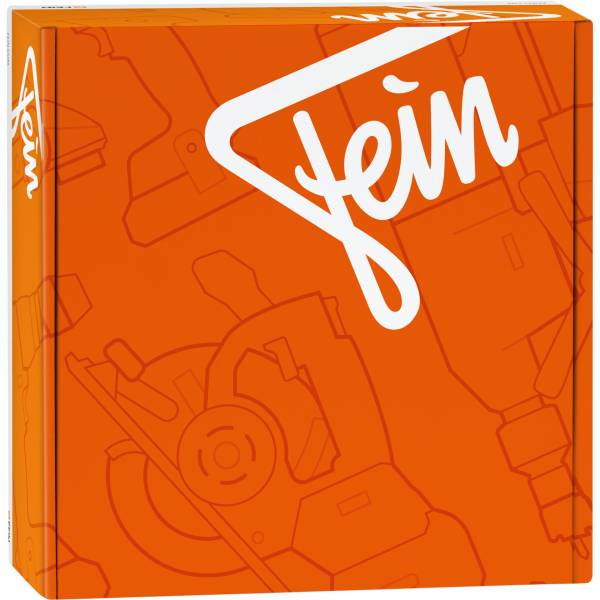 Fein ASCM 18 QSW AS N00 Akku-Bohrschrauber