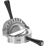 Fein ASTS 18-26 AS N00 Karton Akku-Stichsäge 2