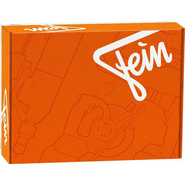 Fein ASTS 18-26 AS N00 Karton Akku-Stichsäge