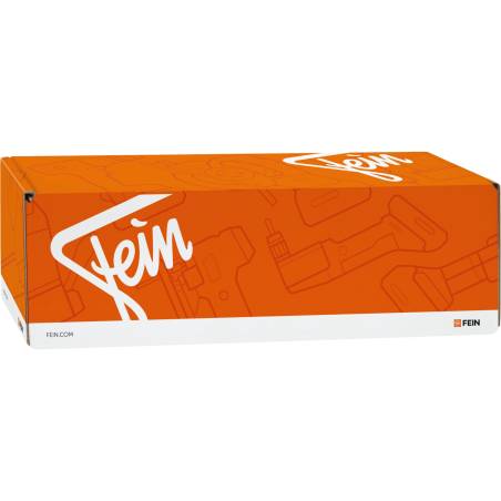 Fein AMM 700 MAX AMPShare N00 Akku MultiMaster