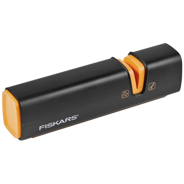 Fenix Torcia elettrica TK16 V2.0 14.3 cm, 3100 lm