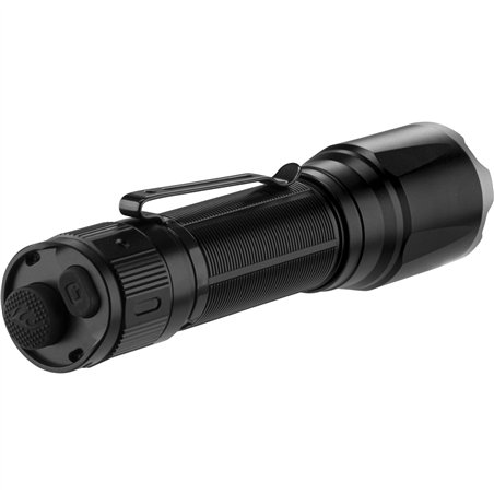 Fenix Torcia elettrica TK16 V2.0 14.3 cm, 3100 lm