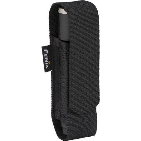 Fenix Torcia elettrica TK16 V2.0 14.3 cm, 3100 lm