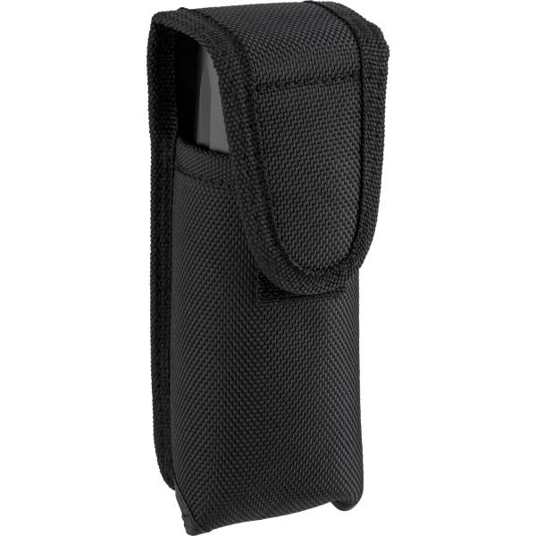 Fenix TK35UE V2.0 Torcia elettrica