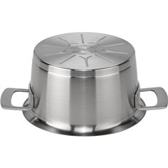 Fenix TK35UE V2.0 Torcia elettrica