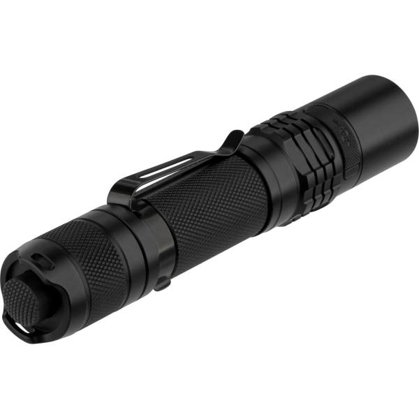 Fenix UC35 V2.0 960 lm Torcia elettrica