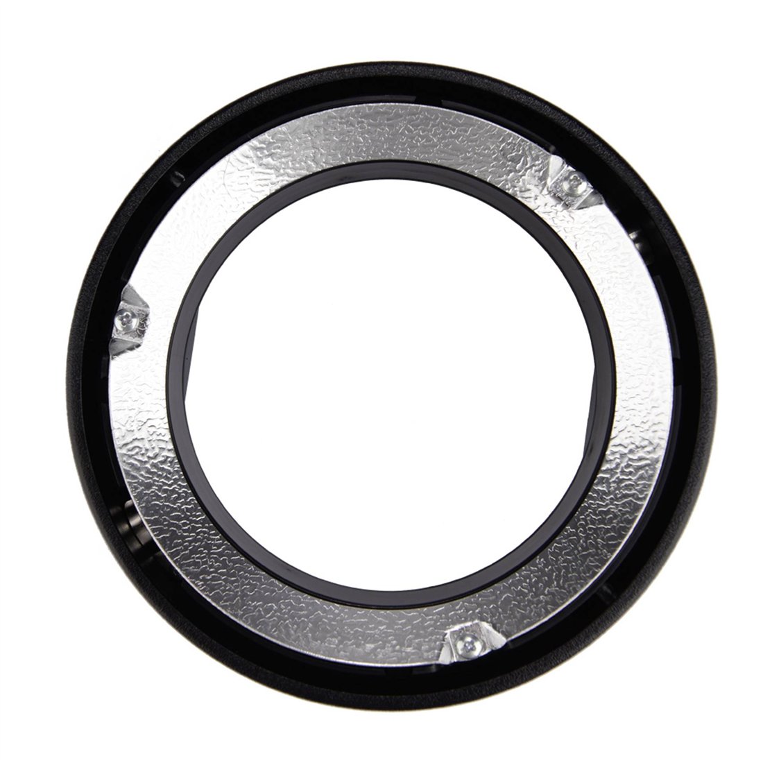 Fenix UC35 V2.0 960 lm Torcia elettrica