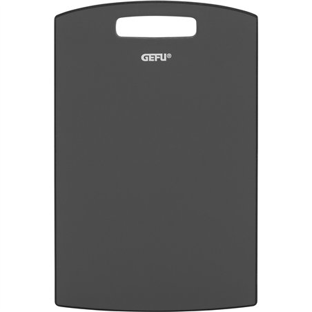 Fenix E12 V2.0 160 lm Torcia elettrica