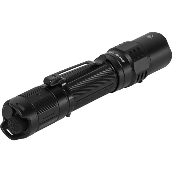 Fenix Torcia elettrica PD35R