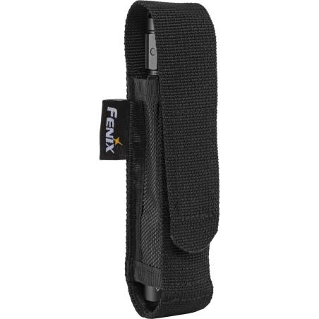 Fenix Torcia elettrica E35R