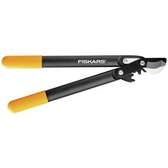 Fiskars PowerGear II Bypass 45cm Troncarami uncino