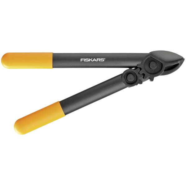 Fiskars PowerGear 40cm Amboss Troncarami uncino