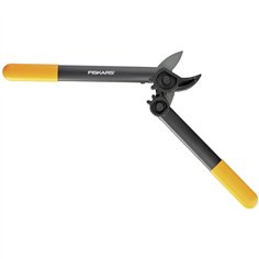 Fiskars PowerGear 40cm Amboss Troncarami uncino 2