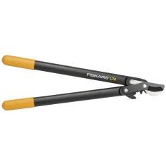 Fiskars PowerGear Bypass L74 55 cm Troncarami