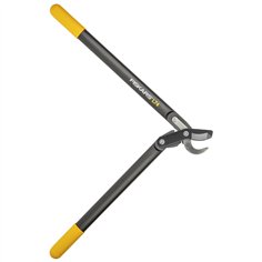 Fiskars PowerGear Bypass L74 55 cm Troncarami 2