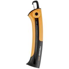 Fiskars Xtract Seghetto a dentatura fine 2