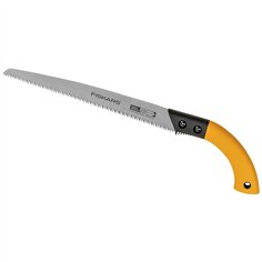 Fiskars SW84 seghetto a lama fissa