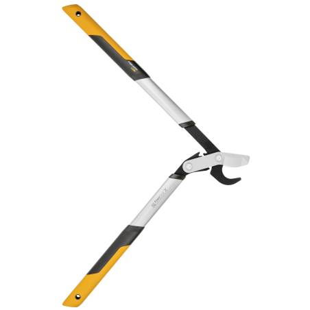 Fiskars PowerGearX M Troncarami
