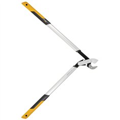 Fiskars PowerGearX L Troncarami 2
