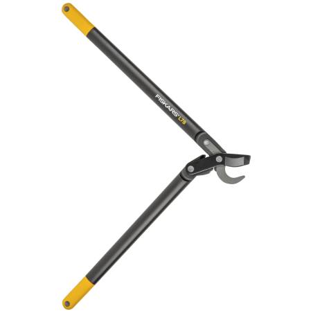 Fiskars PowerGear Bypass L78 69cm Troncarami