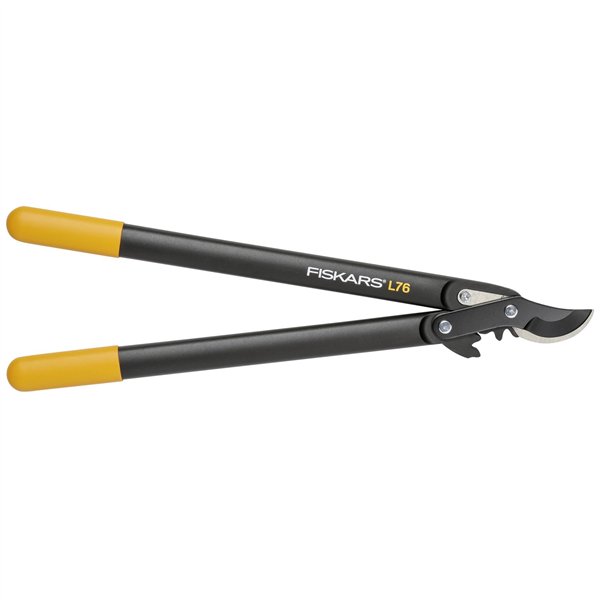 Fiskars PowerGear Bypass L76 56cm Troncarami