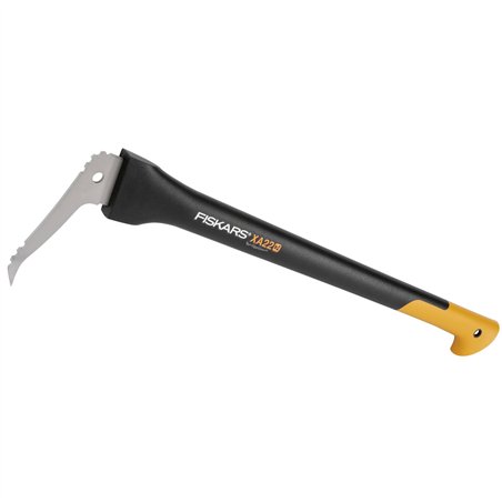 Fiskars XA22 WoodXpert Sappie