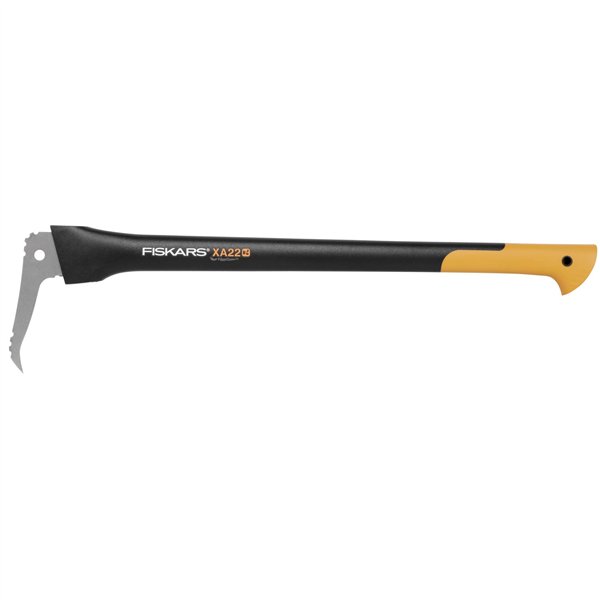 Fiskars XA22 WoodXpert Sappie