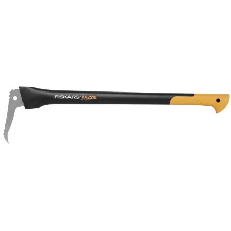 Fiskars XA22 WoodXpert Sappie