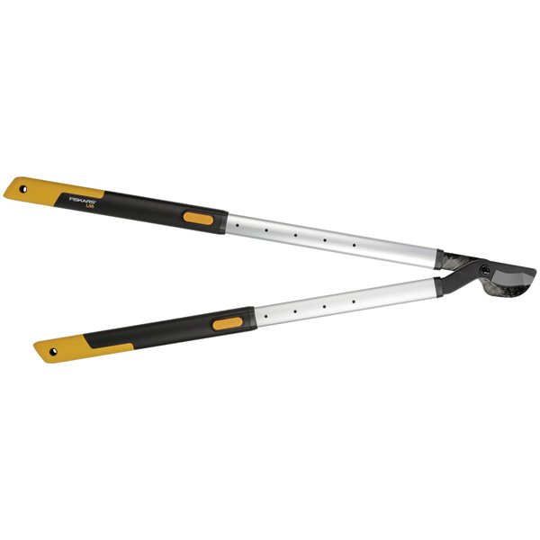 Fiskars SmartFit L86 Troncarami