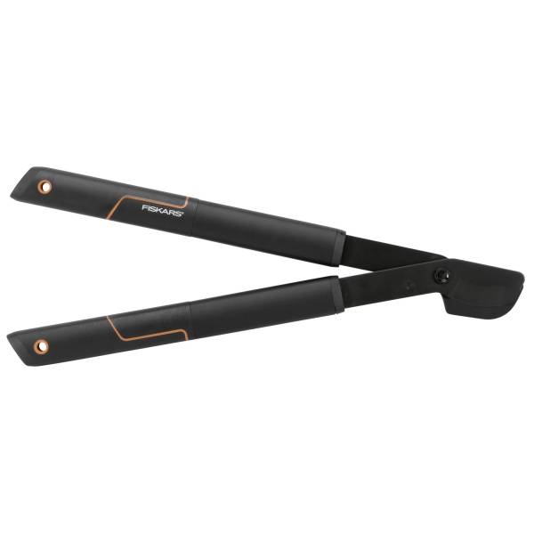 Fiskars SingleStep Bypass 50cm Troncarami
